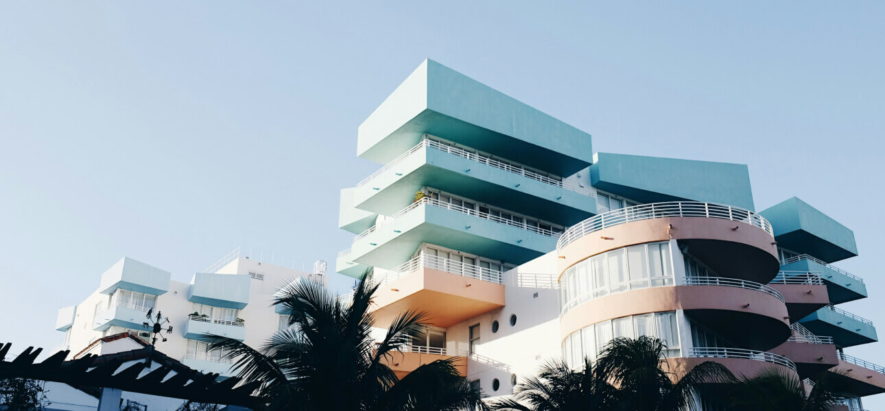 crypto trading fee example