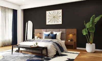 order book liquidity