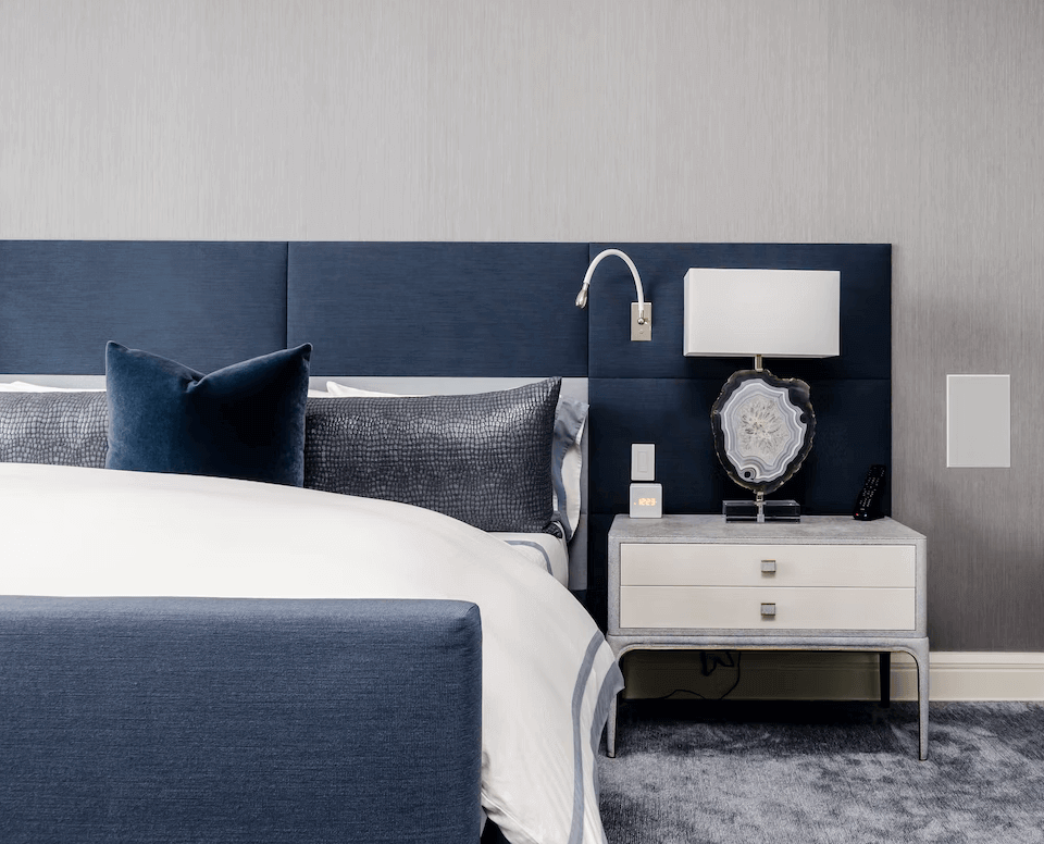 crypto trading fee example